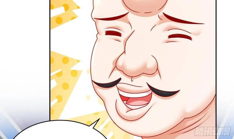 Nghịch Thiên Cải Mệnh Chapter 57 - 44