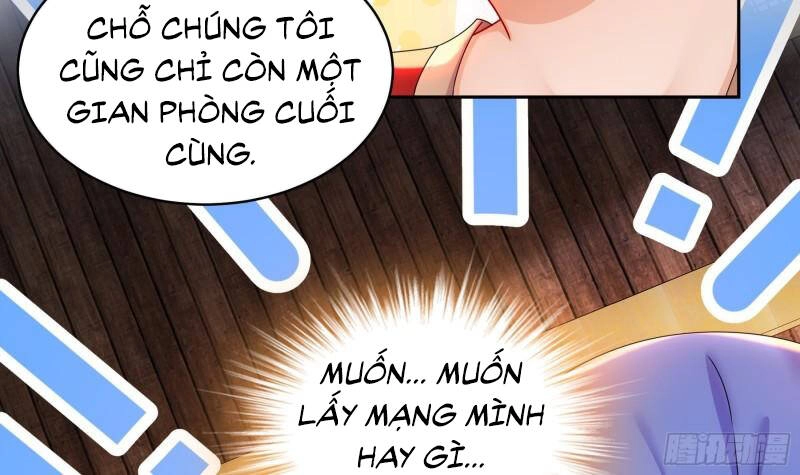 Nghịch Thiên Cải Mệnh Chapter 57 - 45