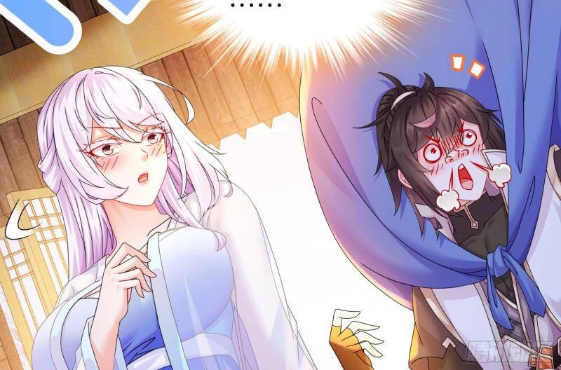 Nghịch Thiên Cải Mệnh Chapter 57 - 46