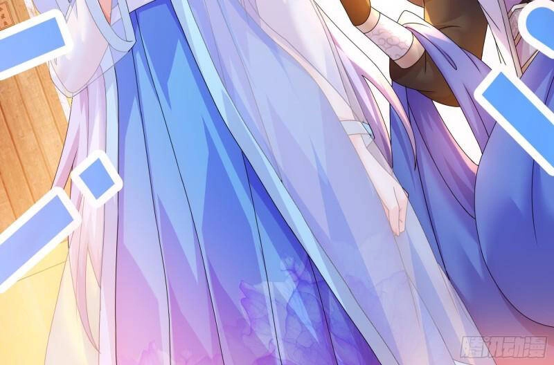 Nghịch Thiên Cải Mệnh Chapter 57 - 47