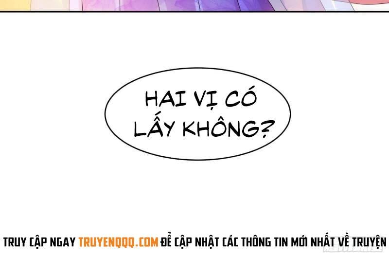 Nghịch Thiên Cải Mệnh Chapter 57 - 48