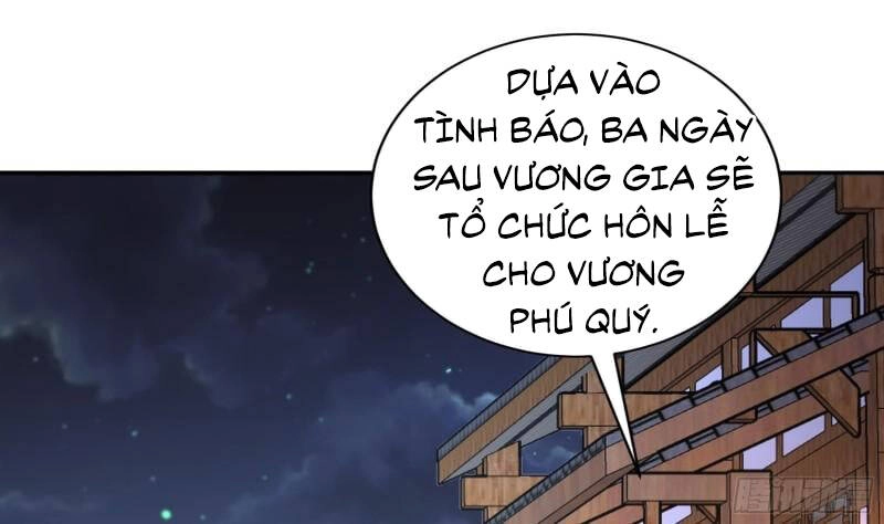 Nghịch Thiên Cải Mệnh Chapter 58 - 2
