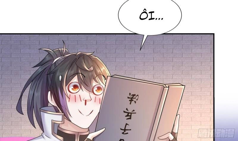 Nghịch Thiên Cải Mệnh Chapter 58 - 5