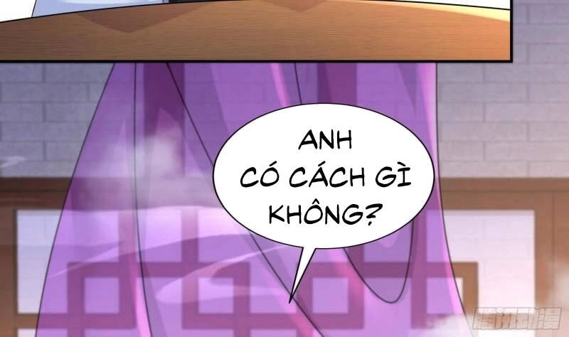 Nghịch Thiên Cải Mệnh Chapter 58 - 7