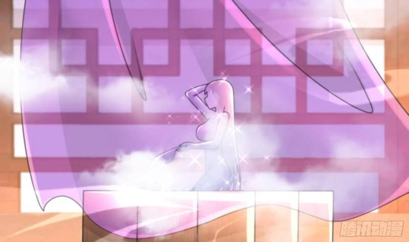 Nghịch Thiên Cải Mệnh Chapter 58 - 8