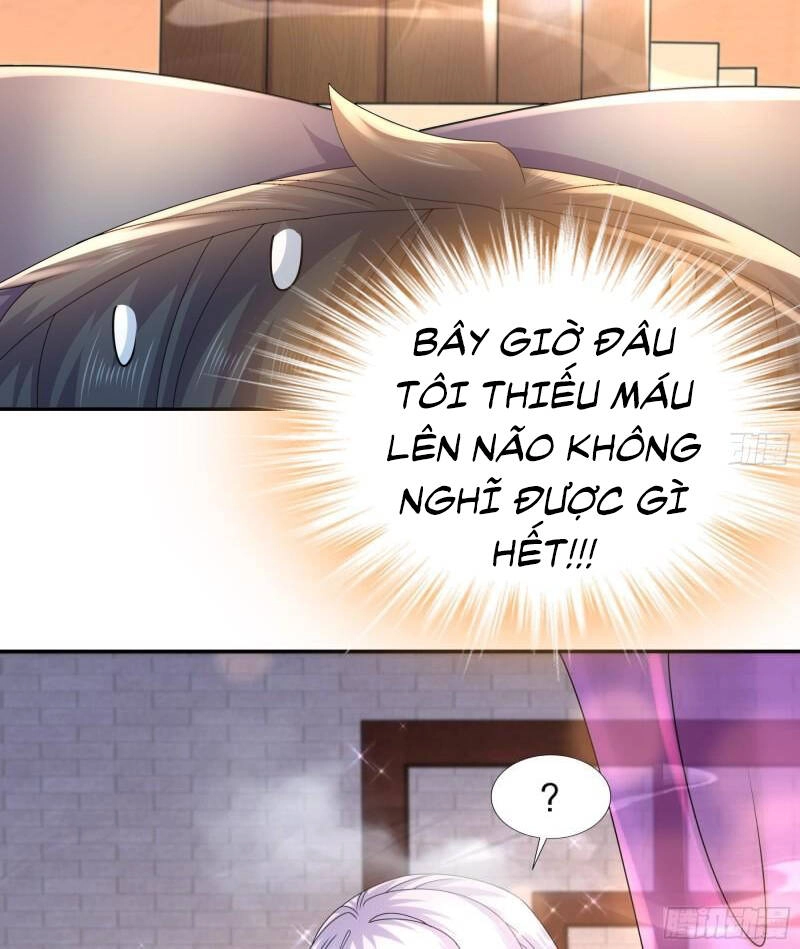 Nghịch Thiên Cải Mệnh Chapter 58 - 9