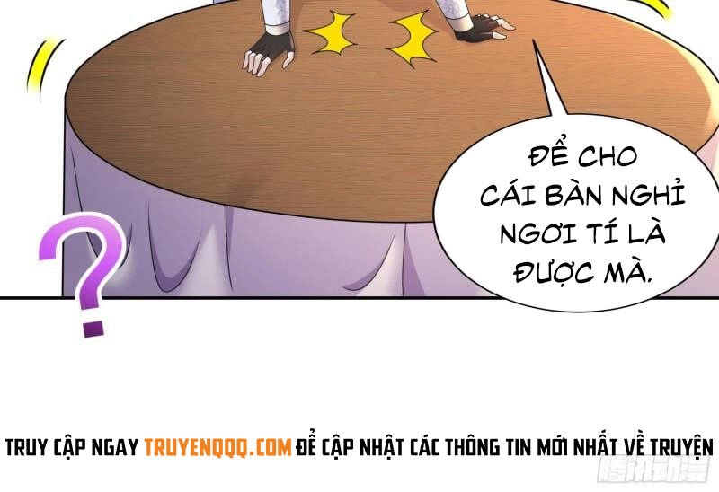 Nghịch Thiên Cải Mệnh Chapter 58 - 13