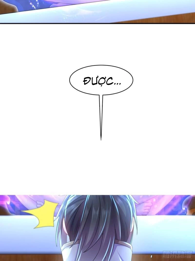 Nghịch Thiên Cải Mệnh Chapter 58 - 17