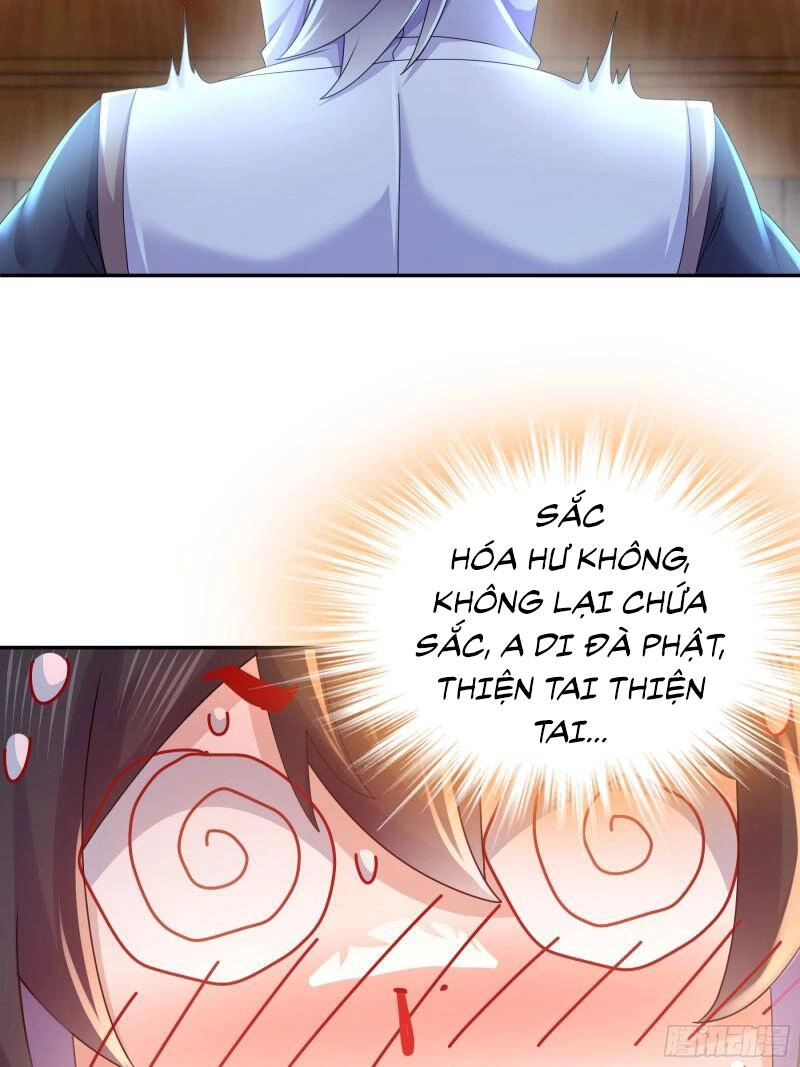Nghịch Thiên Cải Mệnh Chapter 58 - 18