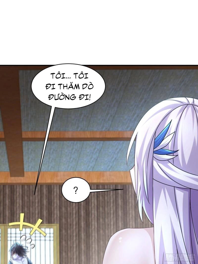 Nghịch Thiên Cải Mệnh Chapter 58 - 20