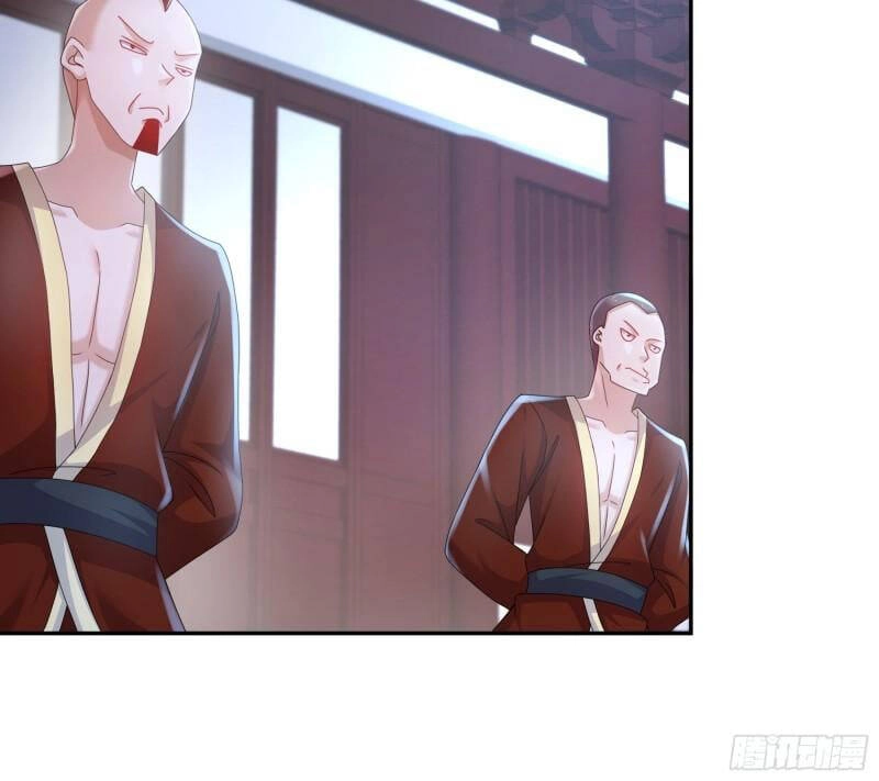 Nghịch Thiên Cải Mệnh Chapter 58 - 25