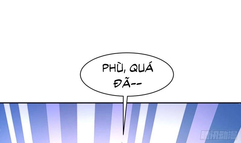 Nghịch Thiên Cải Mệnh Chapter 58 - 30