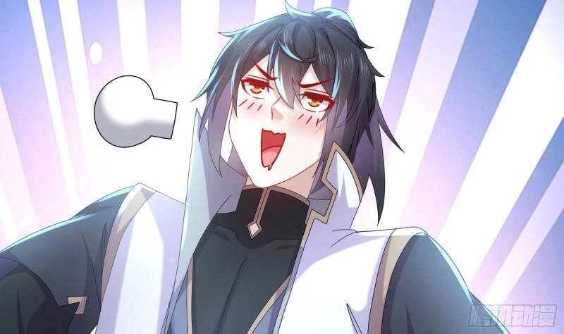 Nghịch Thiên Cải Mệnh Chapter 58 - 31