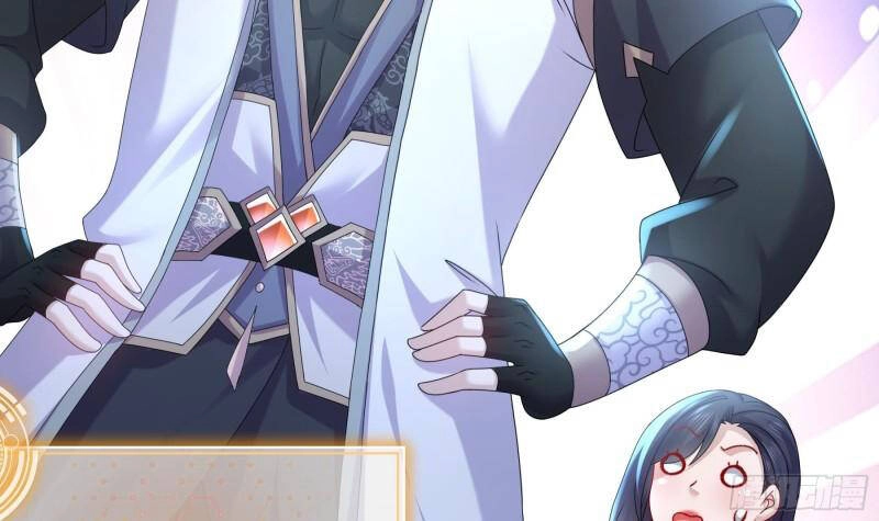 Nghịch Thiên Cải Mệnh Chapter 58 - 32