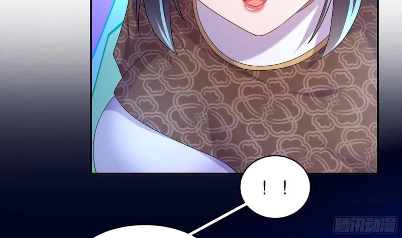 Nghịch Thiên Cải Mệnh Chapter 58 - 34