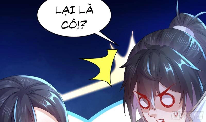 Nghịch Thiên Cải Mệnh Chapter 58 - 35