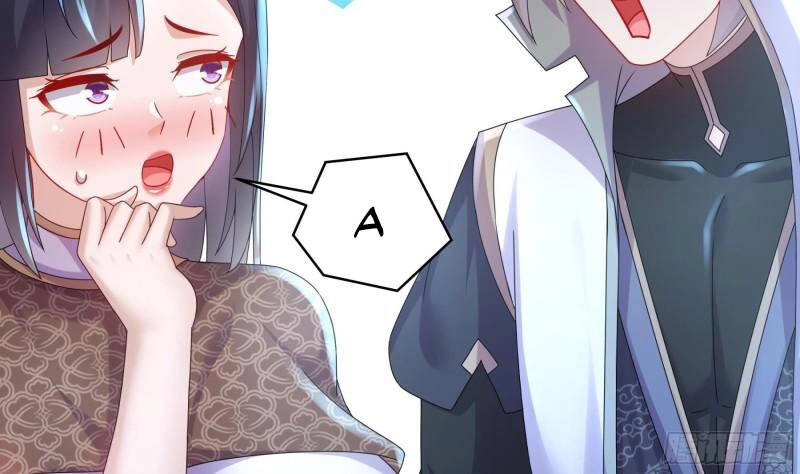 Nghịch Thiên Cải Mệnh Chapter 58 - 36