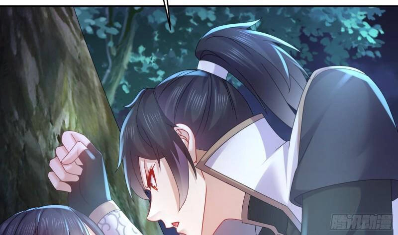 Nghịch Thiên Cải Mệnh Chapter 58 - 38