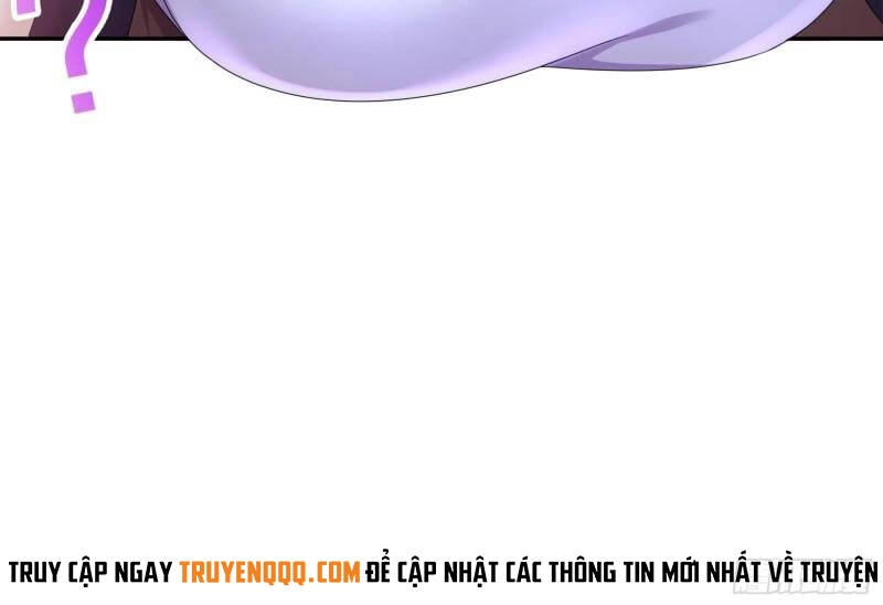 Nghịch Thiên Cải Mệnh Chapter 58 - 41