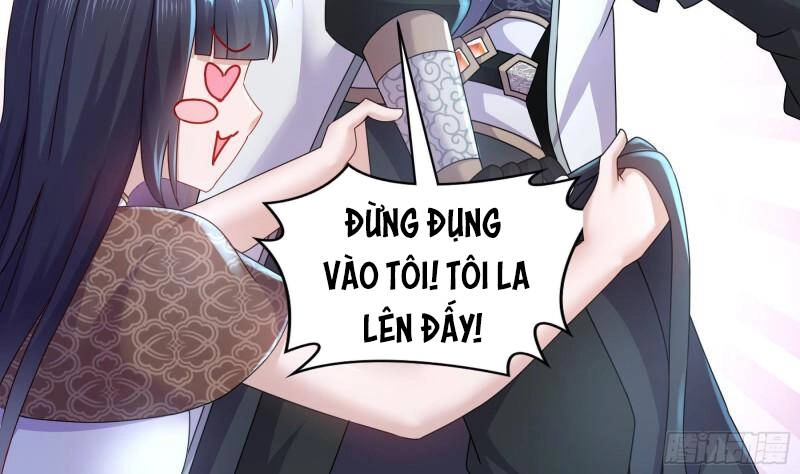 Nghịch Thiên Cải Mệnh Chapter 59 - 6