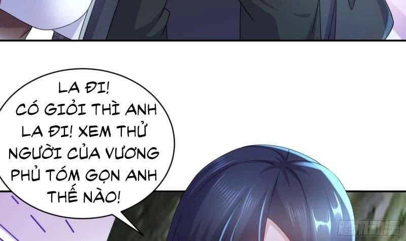 Nghịch Thiên Cải Mệnh Chapter 59 - 7