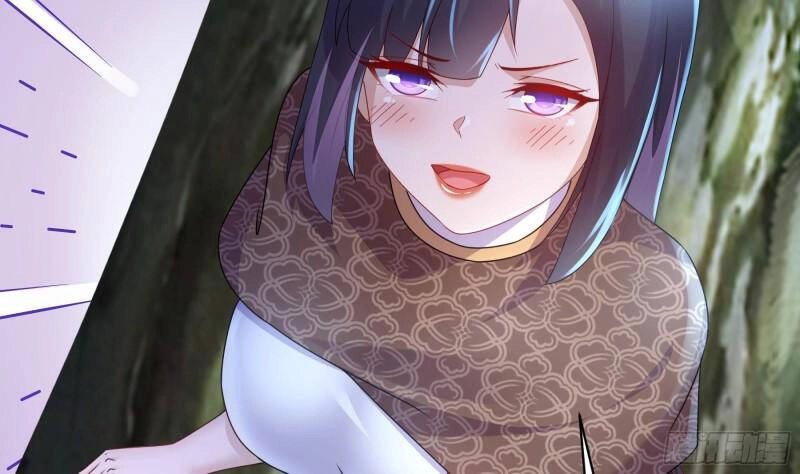 Nghịch Thiên Cải Mệnh Chapter 59 - 8