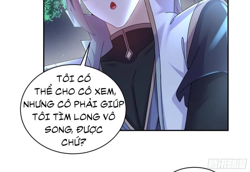 Nghịch Thiên Cải Mệnh Chapter 59 - 11