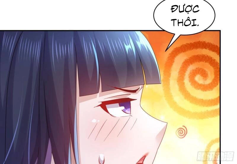 Nghịch Thiên Cải Mệnh Chapter 59 - 12