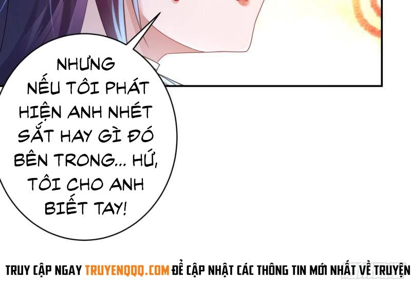 Nghịch Thiên Cải Mệnh Chapter 59 - 13