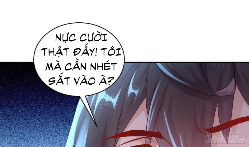 Nghịch Thiên Cải Mệnh Chapter 59 - 14