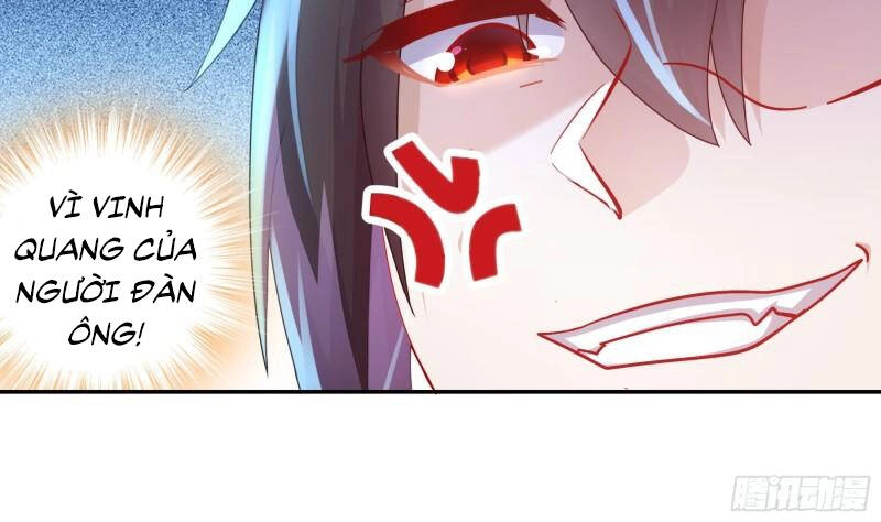 Nghịch Thiên Cải Mệnh Chapter 59 - 15