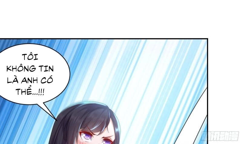 Nghịch Thiên Cải Mệnh Chapter 59 - 16