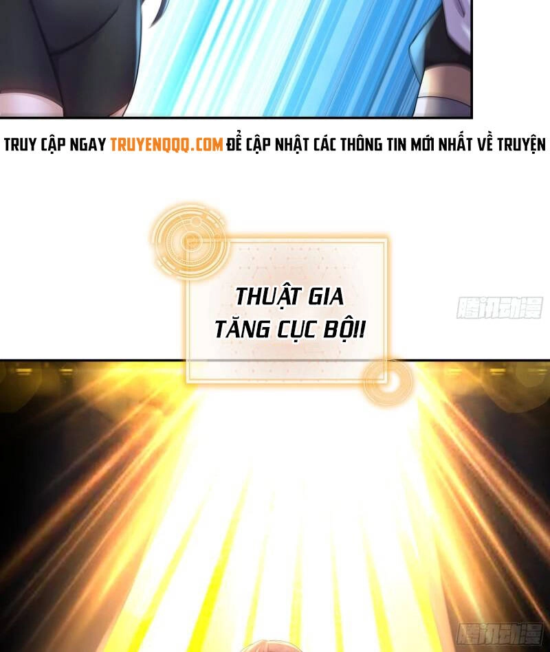 Nghịch Thiên Cải Mệnh Chapter 59 - 18