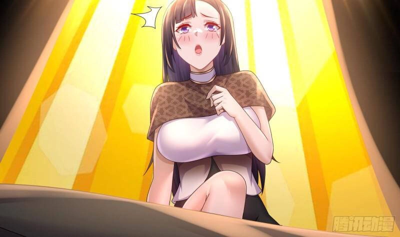 Nghịch Thiên Cải Mệnh Chapter 59 - 19