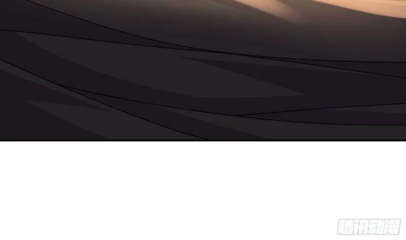 Nghịch Thiên Cải Mệnh Chapter 59 - 20