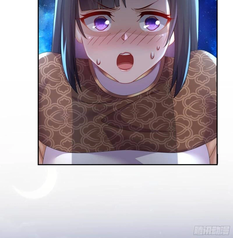 Nghịch Thiên Cải Mệnh Chapter 59 - 22