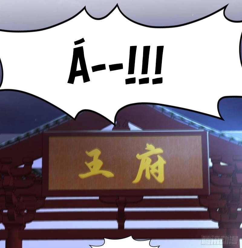 Nghịch Thiên Cải Mệnh Chapter 59 - 23