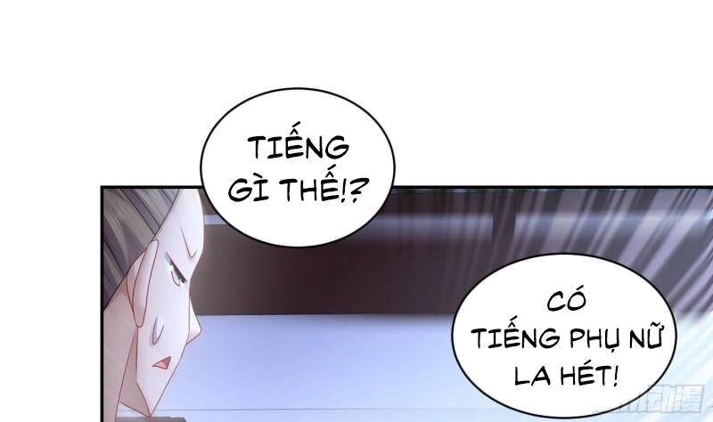 Nghịch Thiên Cải Mệnh Chapter 59 - 26