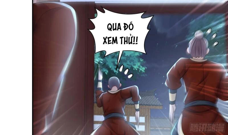 Nghịch Thiên Cải Mệnh Chapter 59 - 27