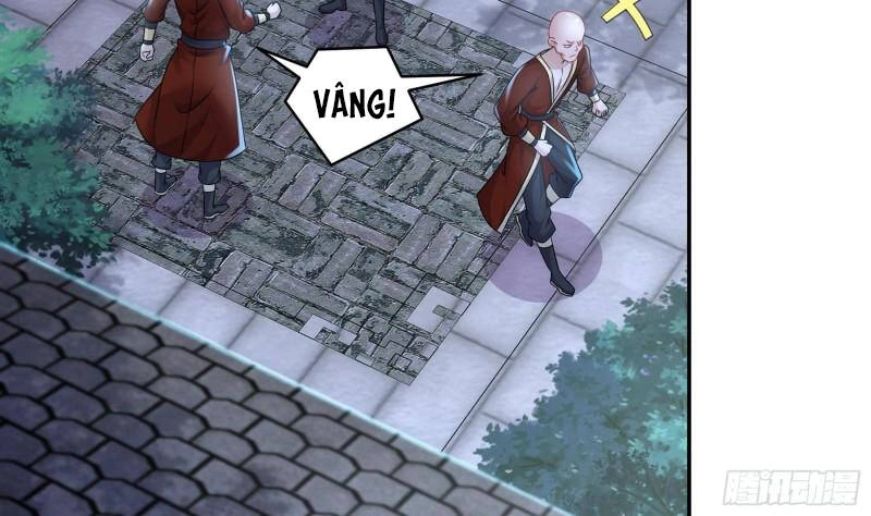 Nghịch Thiên Cải Mệnh Chapter 59 - 29