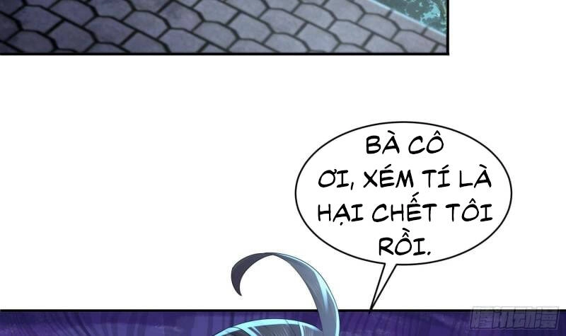 Nghịch Thiên Cải Mệnh Chapter 59 - 30