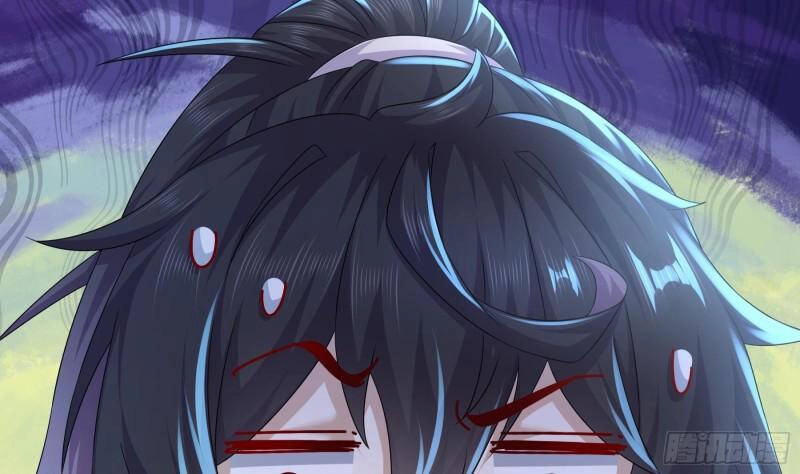 Nghịch Thiên Cải Mệnh Chapter 59 - 31