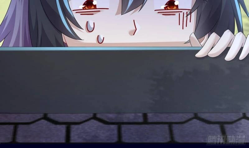 Nghịch Thiên Cải Mệnh Chapter 59 - 32