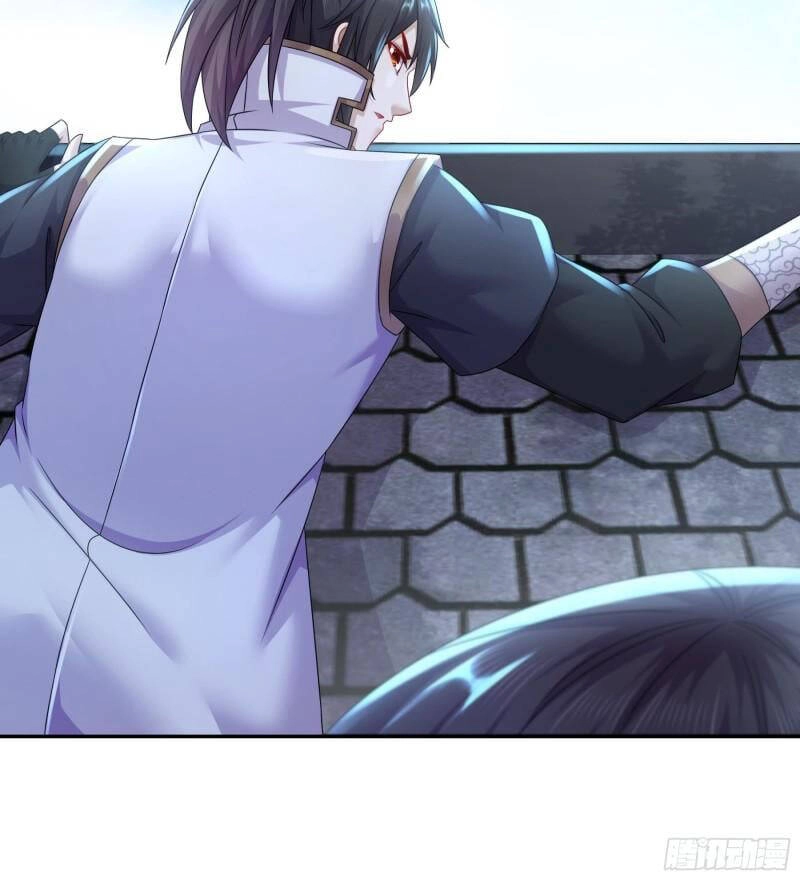 Nghịch Thiên Cải Mệnh Chapter 59 - 34