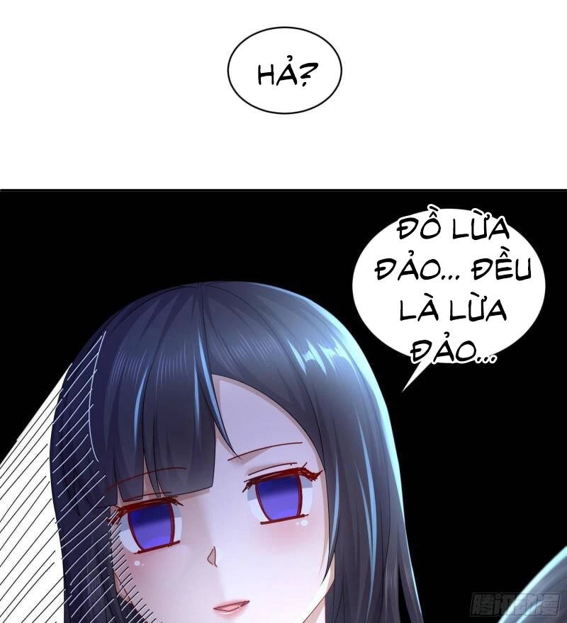 Nghịch Thiên Cải Mệnh Chapter 59 - 35