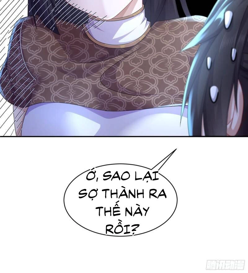 Nghịch Thiên Cải Mệnh Chapter 59 - 36