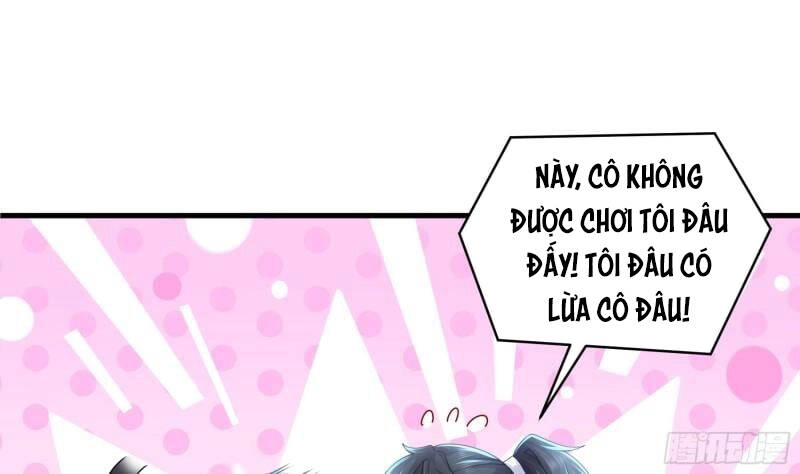 Nghịch Thiên Cải Mệnh Chapter 59 - 37