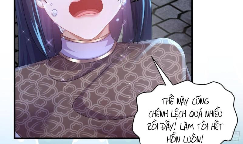 Nghịch Thiên Cải Mệnh Chapter 59 - 39