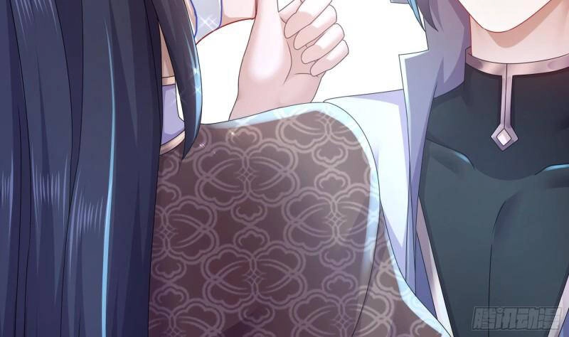 Nghịch Thiên Cải Mệnh Chapter 59 - 41