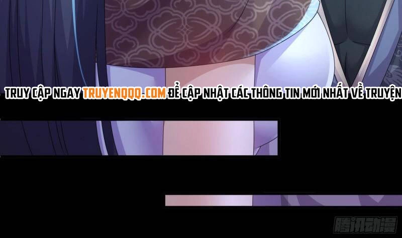 Nghịch Thiên Cải Mệnh Chapter 59 - 42